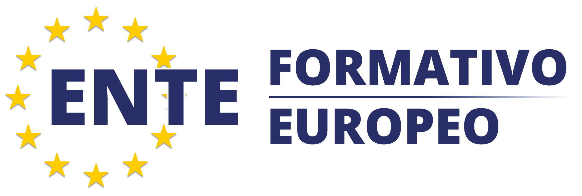 Ente Formativo Europeo